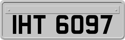 IHT6097