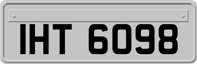 IHT6098