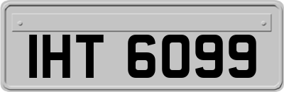 IHT6099