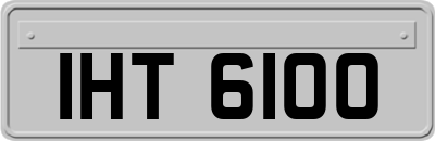 IHT6100
