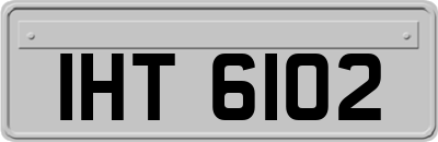 IHT6102