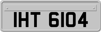IHT6104