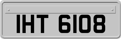 IHT6108