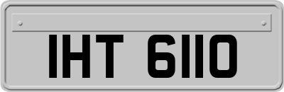 IHT6110