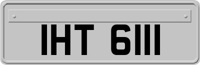 IHT6111