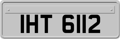 IHT6112