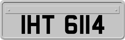 IHT6114