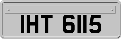 IHT6115