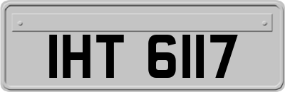 IHT6117