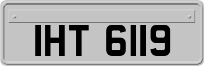 IHT6119
