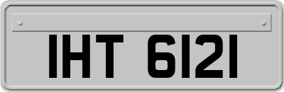 IHT6121