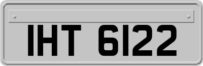 IHT6122