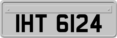 IHT6124