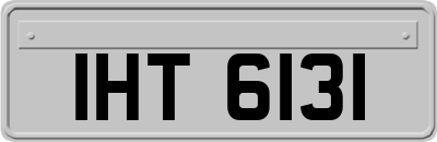 IHT6131