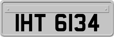 IHT6134