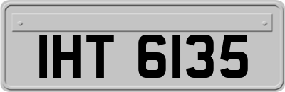 IHT6135