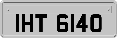 IHT6140