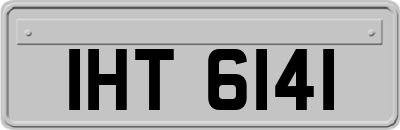 IHT6141