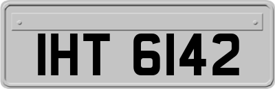 IHT6142