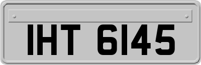 IHT6145