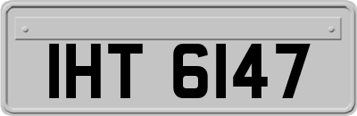 IHT6147