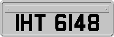 IHT6148