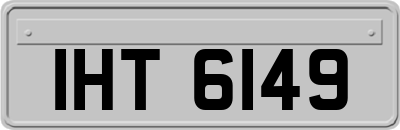 IHT6149