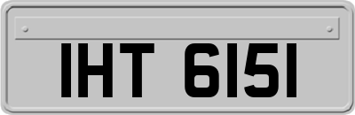 IHT6151