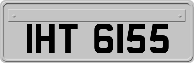 IHT6155