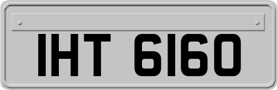 IHT6160