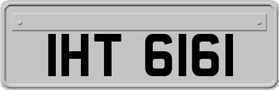 IHT6161