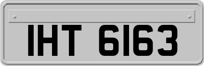 IHT6163