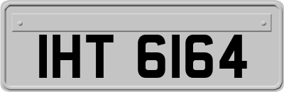 IHT6164