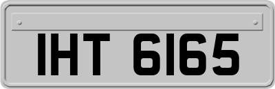 IHT6165