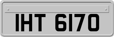 IHT6170