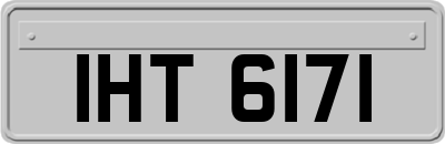IHT6171