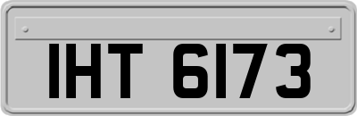 IHT6173