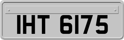 IHT6175