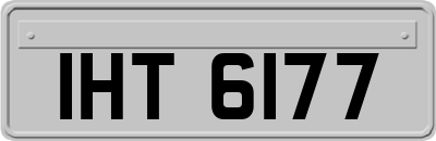 IHT6177