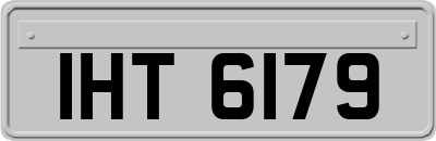 IHT6179