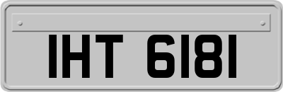 IHT6181