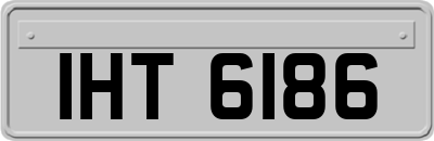 IHT6186