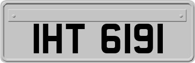 IHT6191