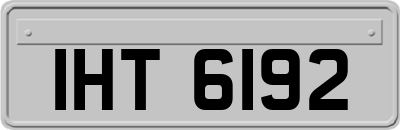 IHT6192