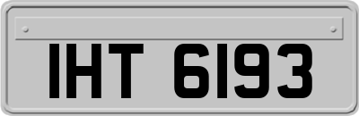 IHT6193