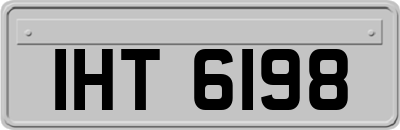 IHT6198