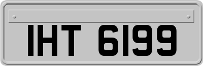 IHT6199