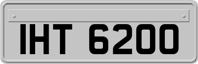 IHT6200