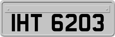 IHT6203