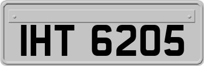 IHT6205